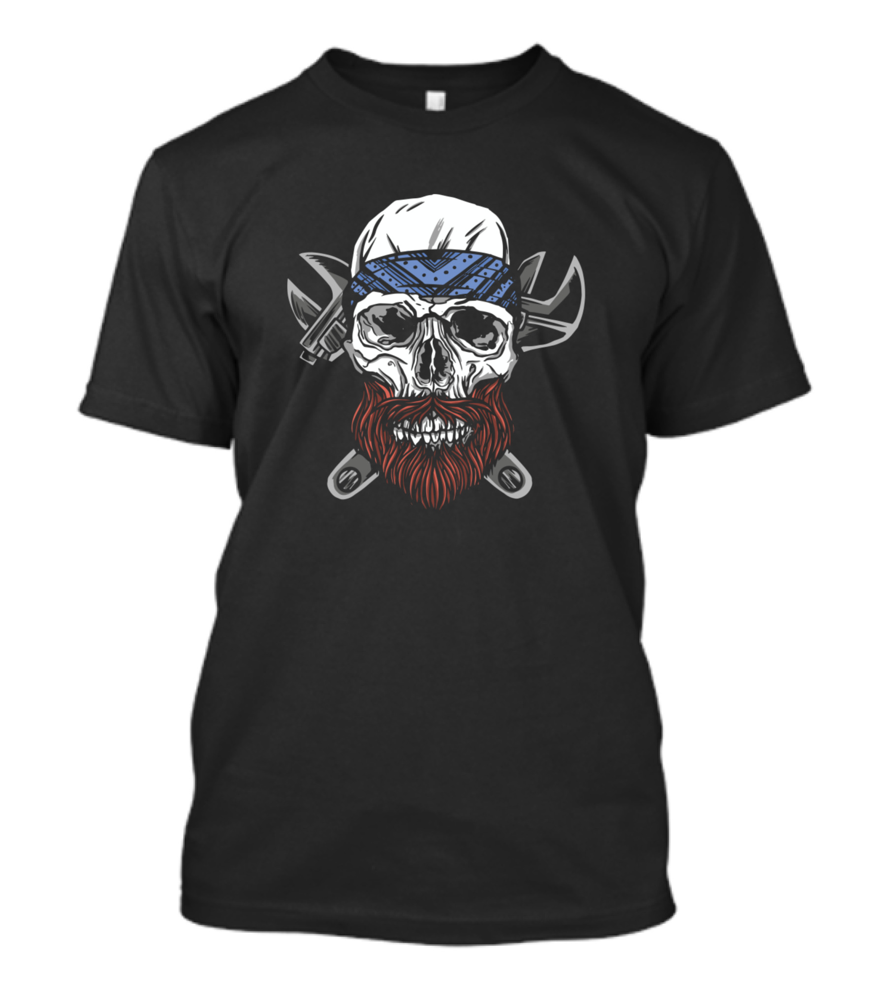 Pir T-Shirt