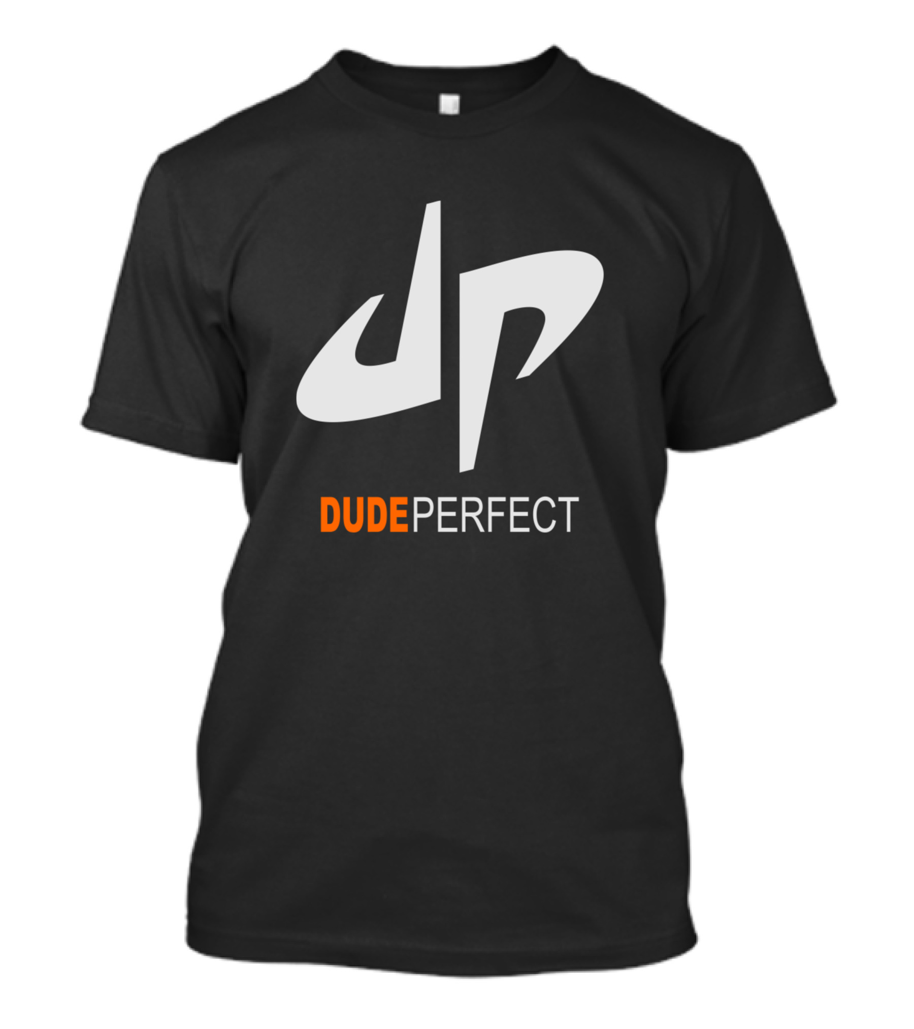 Dude Perfect DP T-Shirt