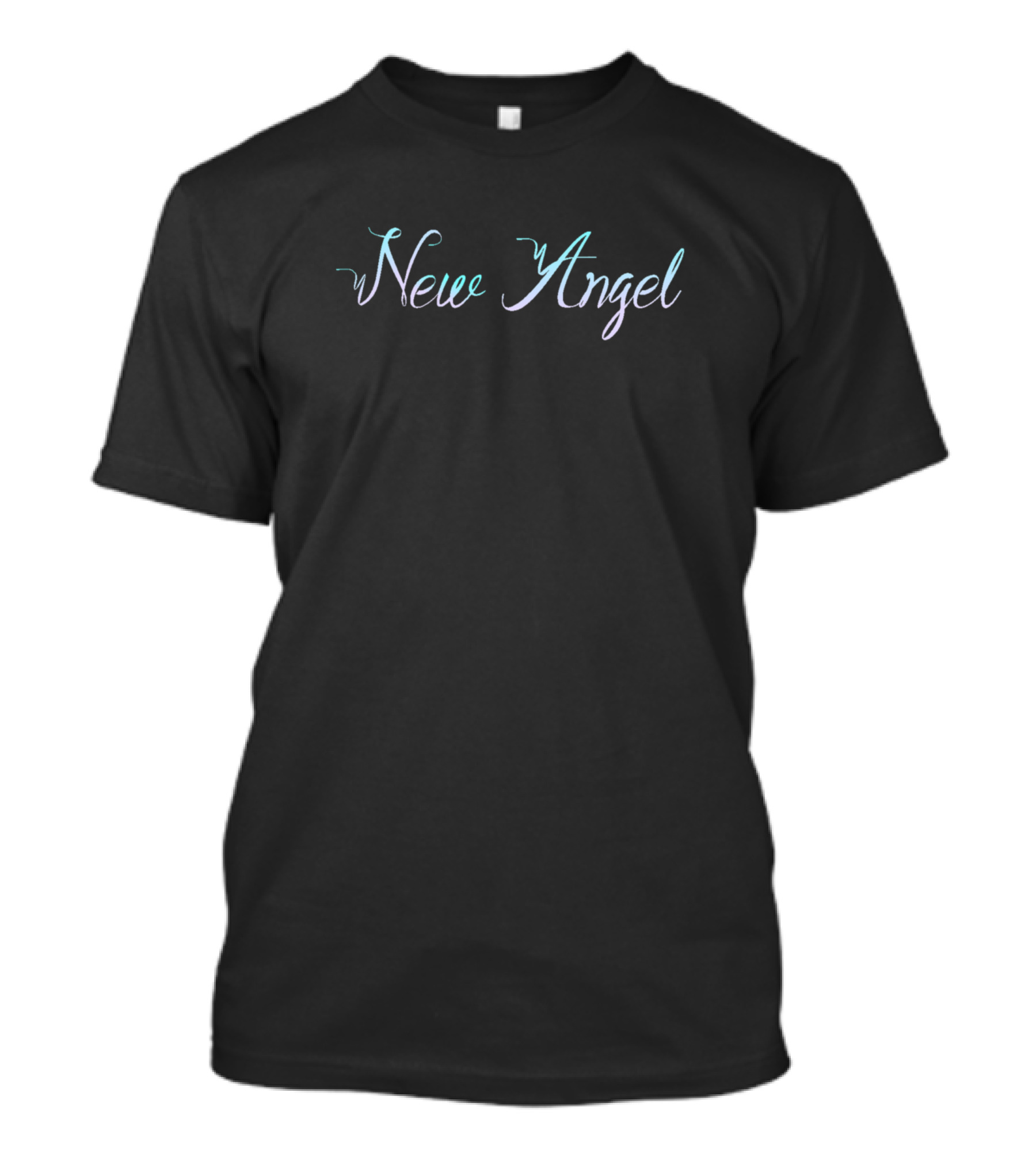 New Angel Nh T-Shirt