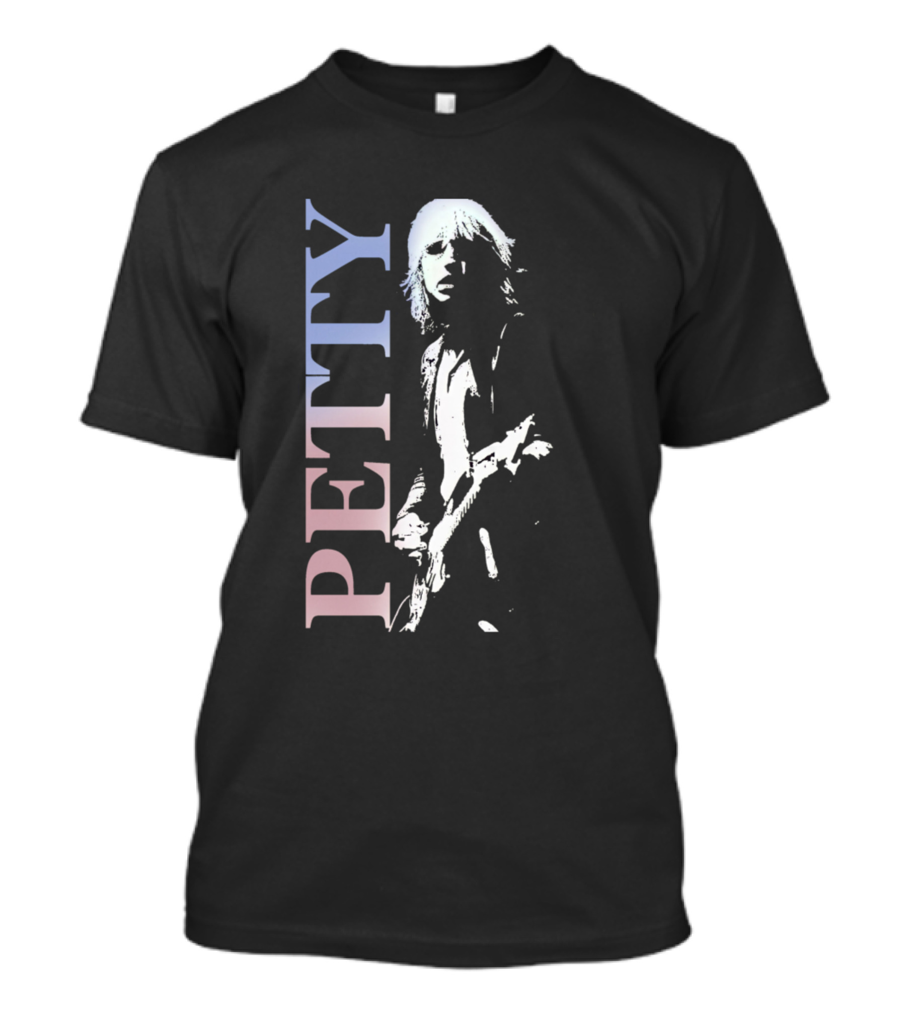 PETTY Tom Classic T-Shirt