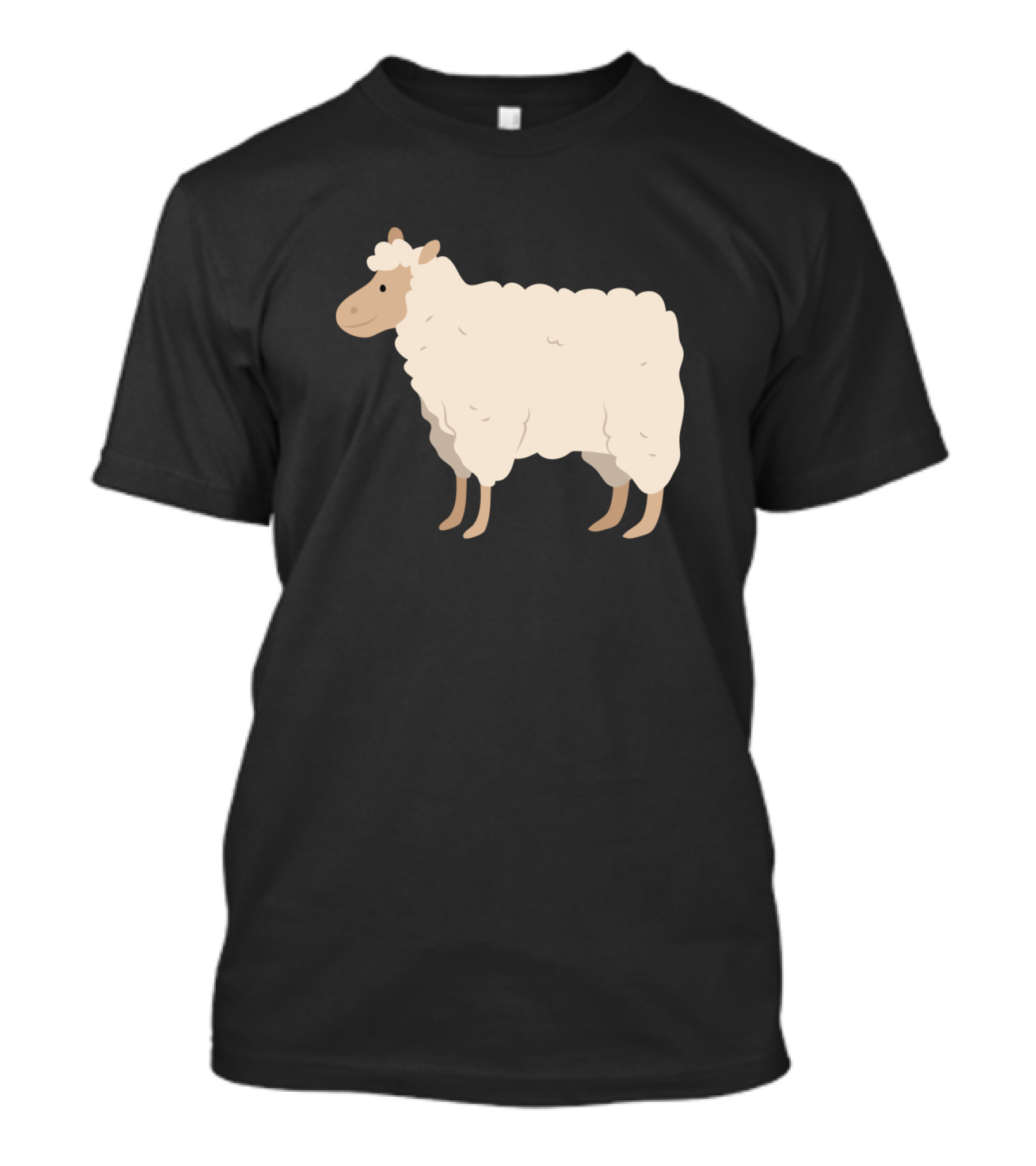 Sheep T-Shirt