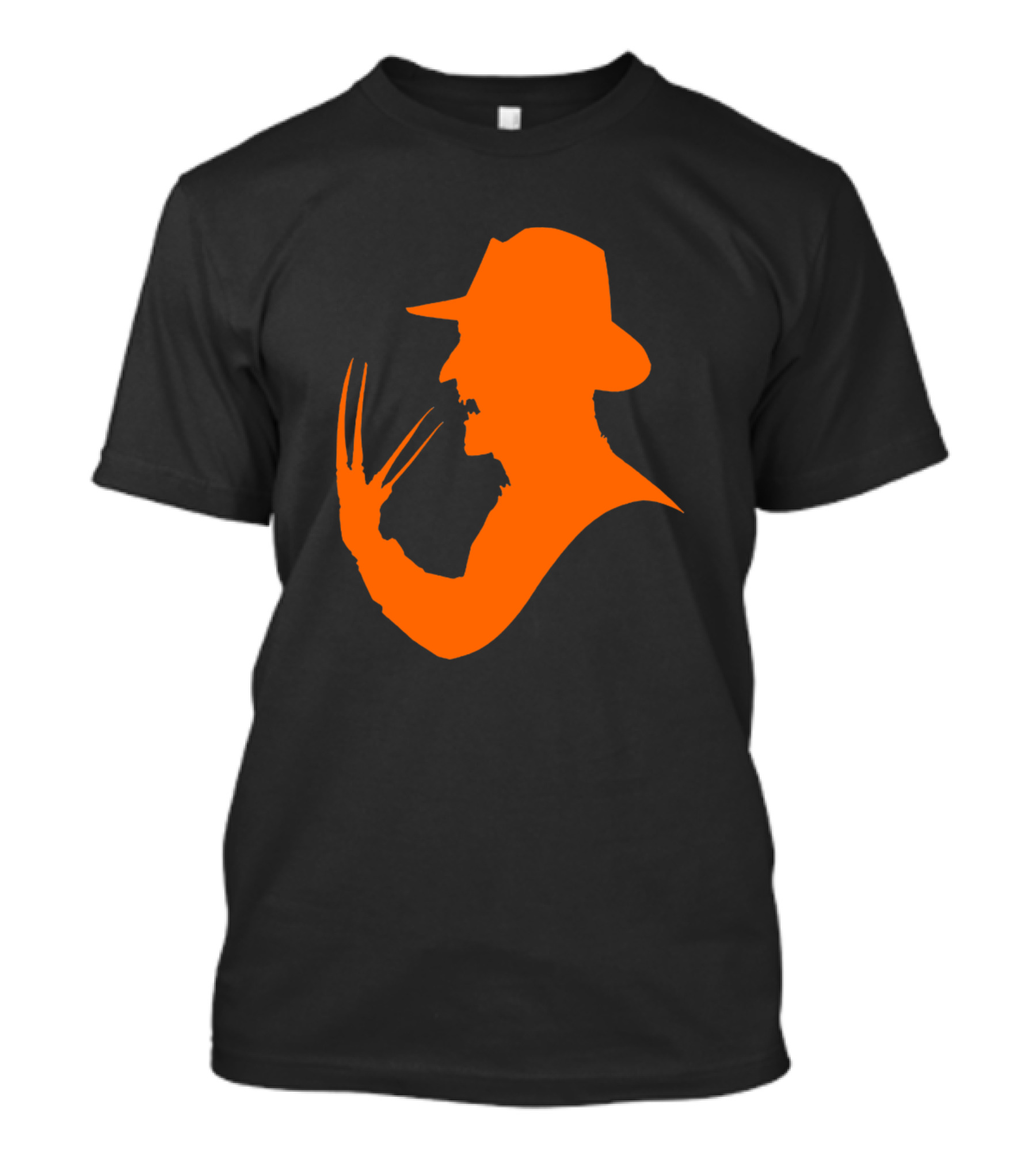 Mr Vampires Midnight T-Shirt