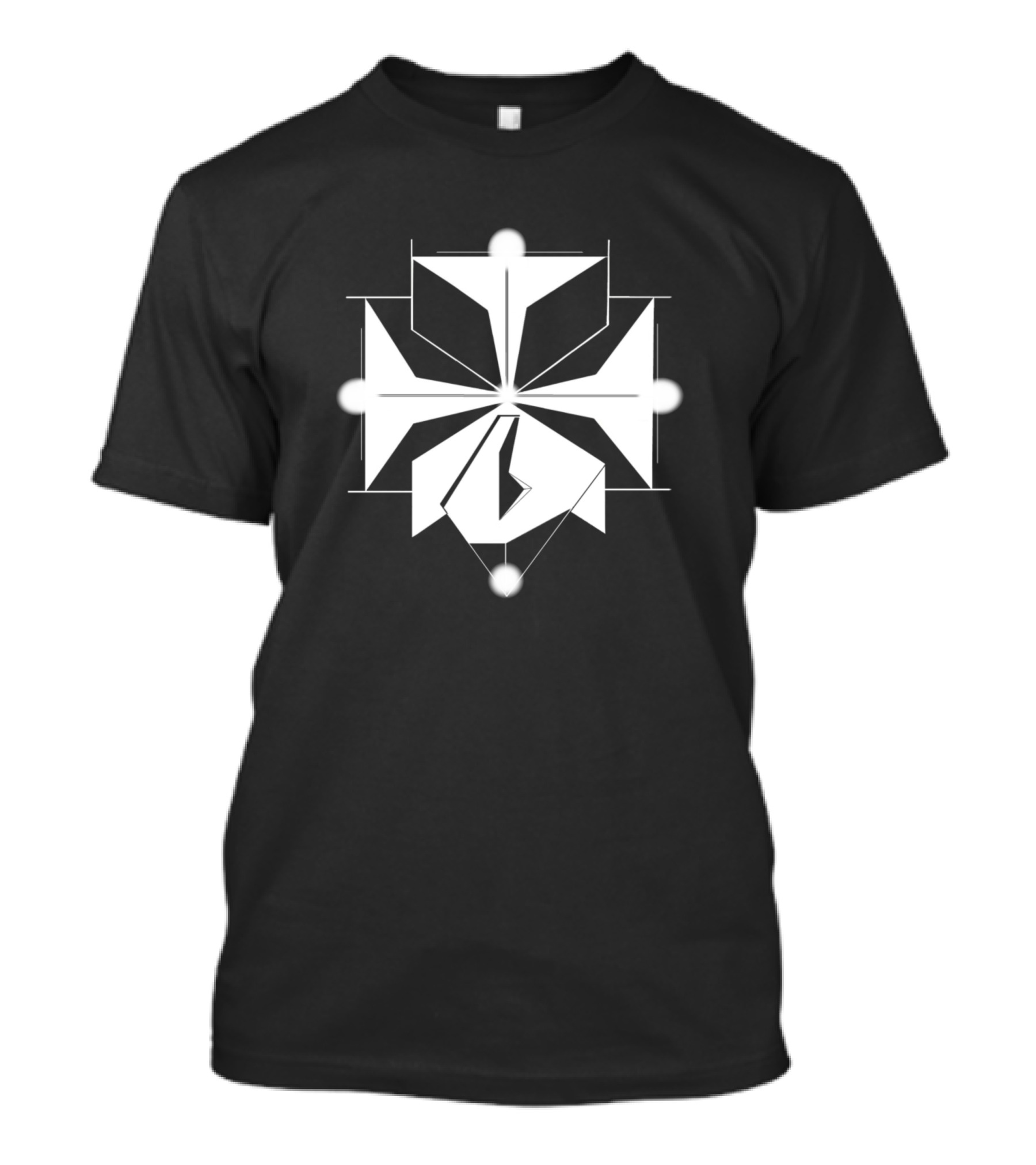 Blue Oyster Cult T-Shirt