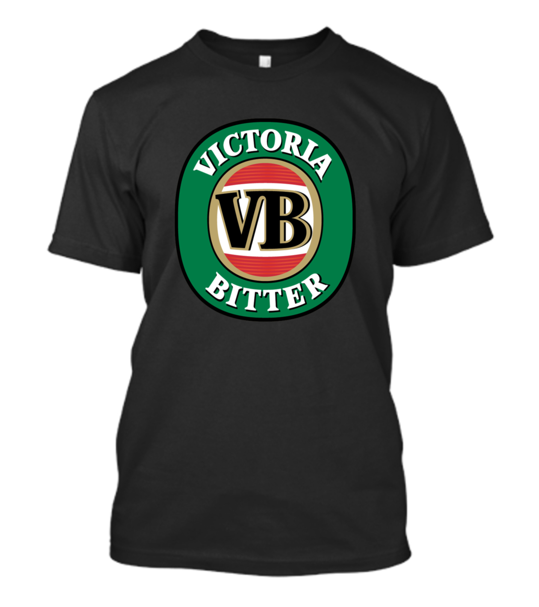 Victoria Bitter VB T-Shirt