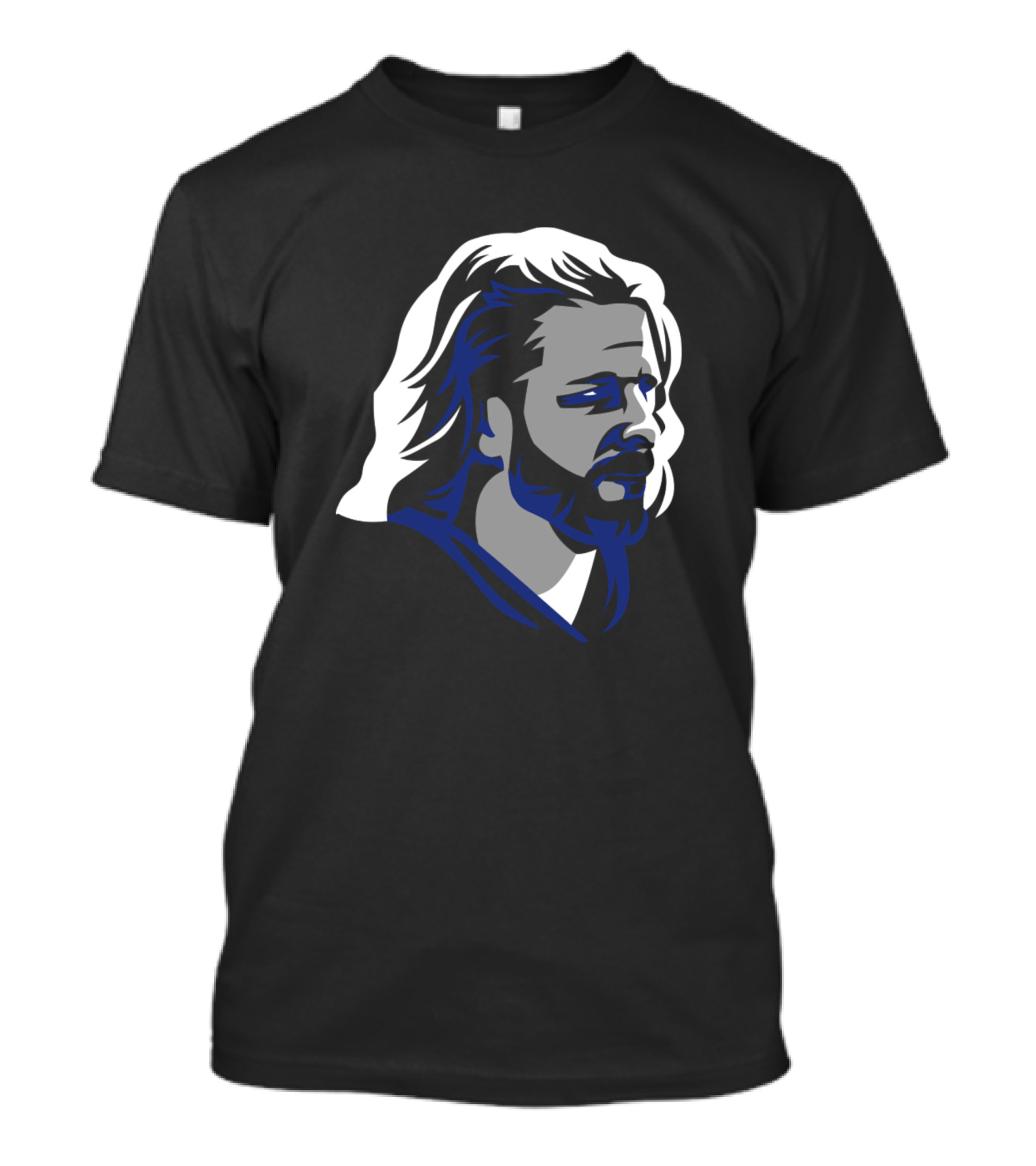 Cole Beasley Buffalo Bills Football T-Shirt