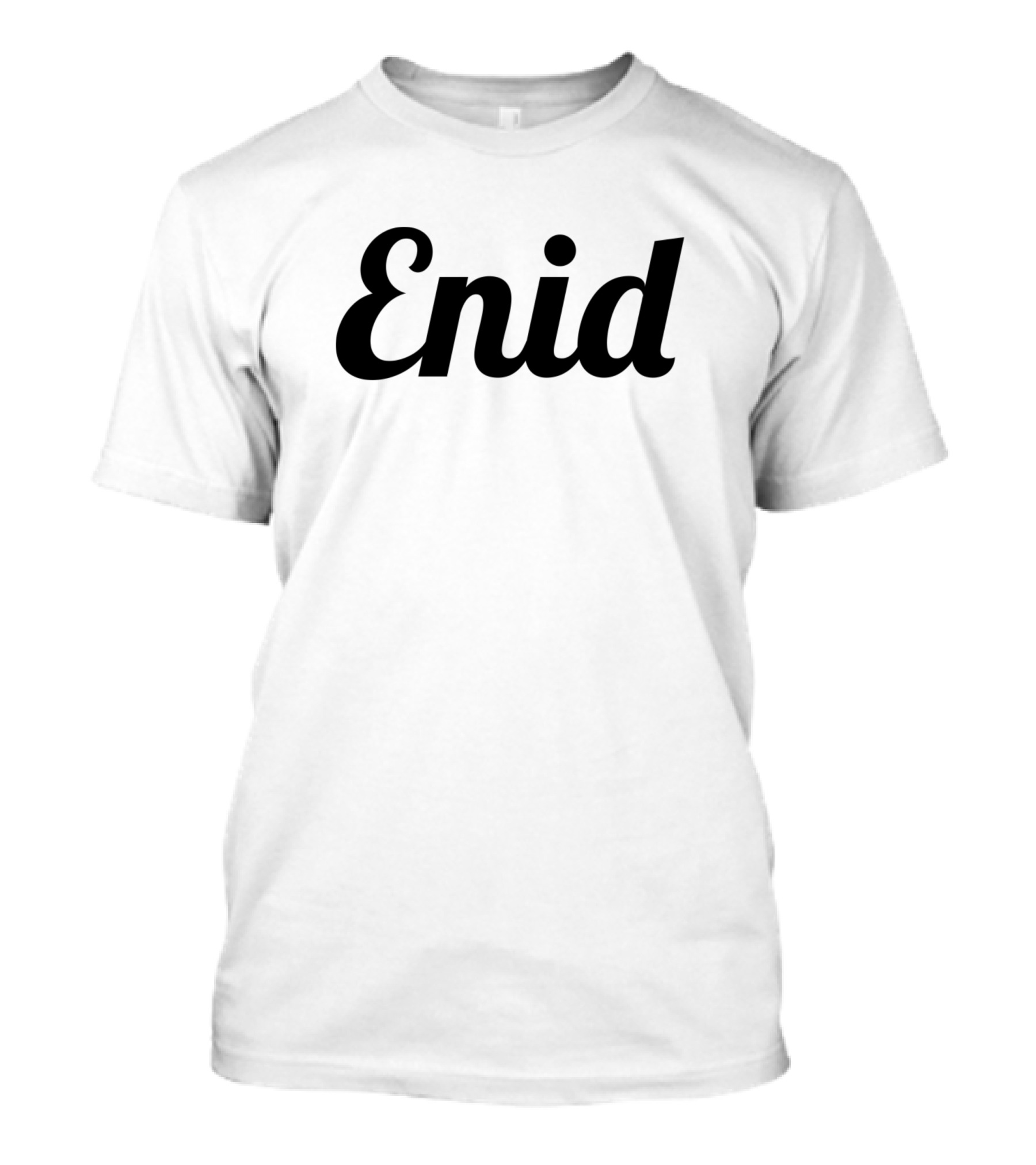 Enid T-Shirt