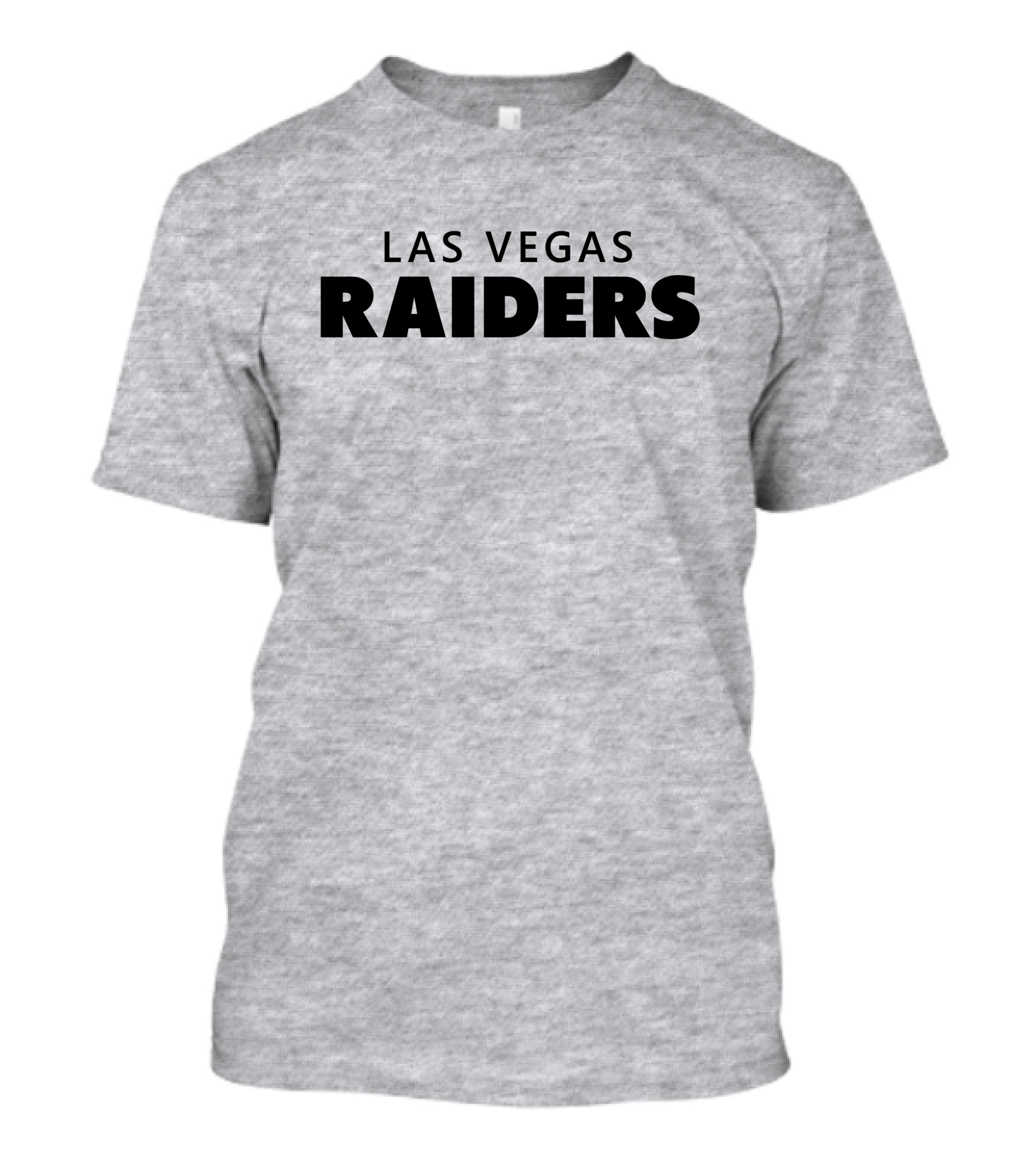 Las Vegas Raiders Leo Monkey NFL Team Spirit T-Shirt