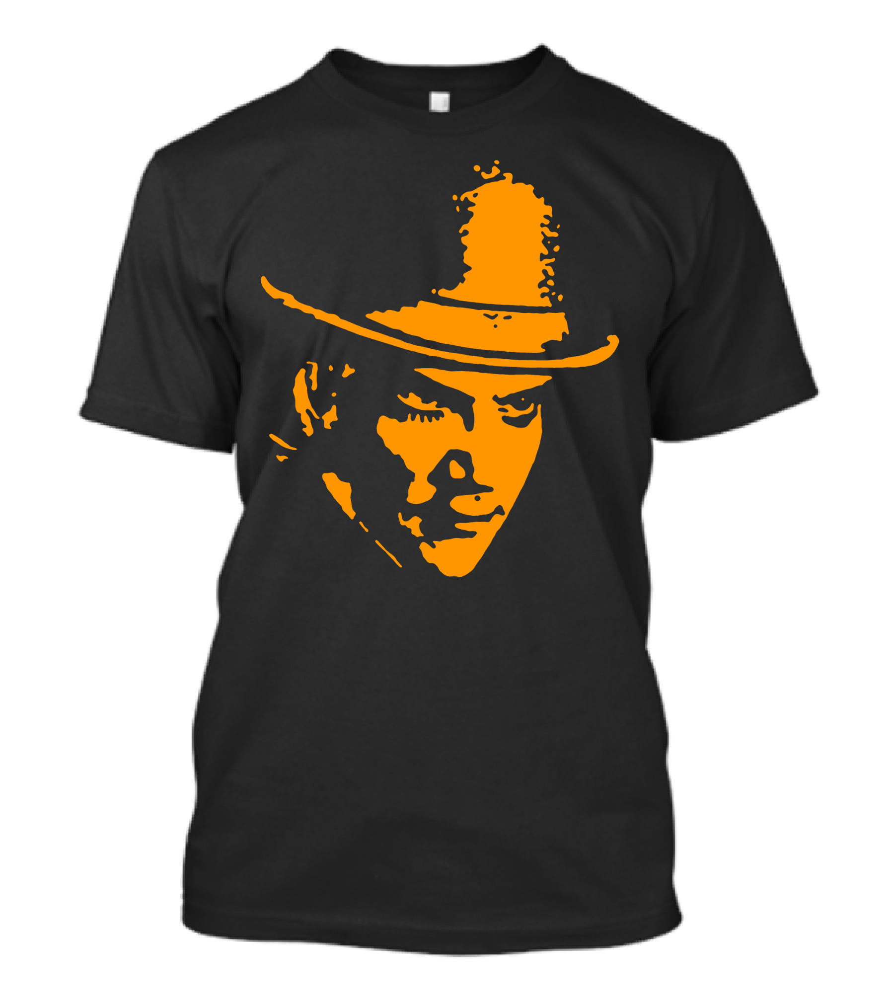 A Clockwork Orange Stanley Kubrick T-Shirt