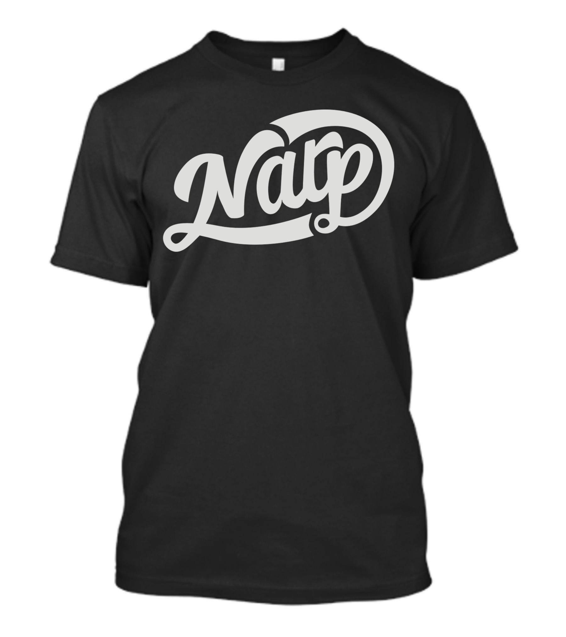 Narp T-Shirt