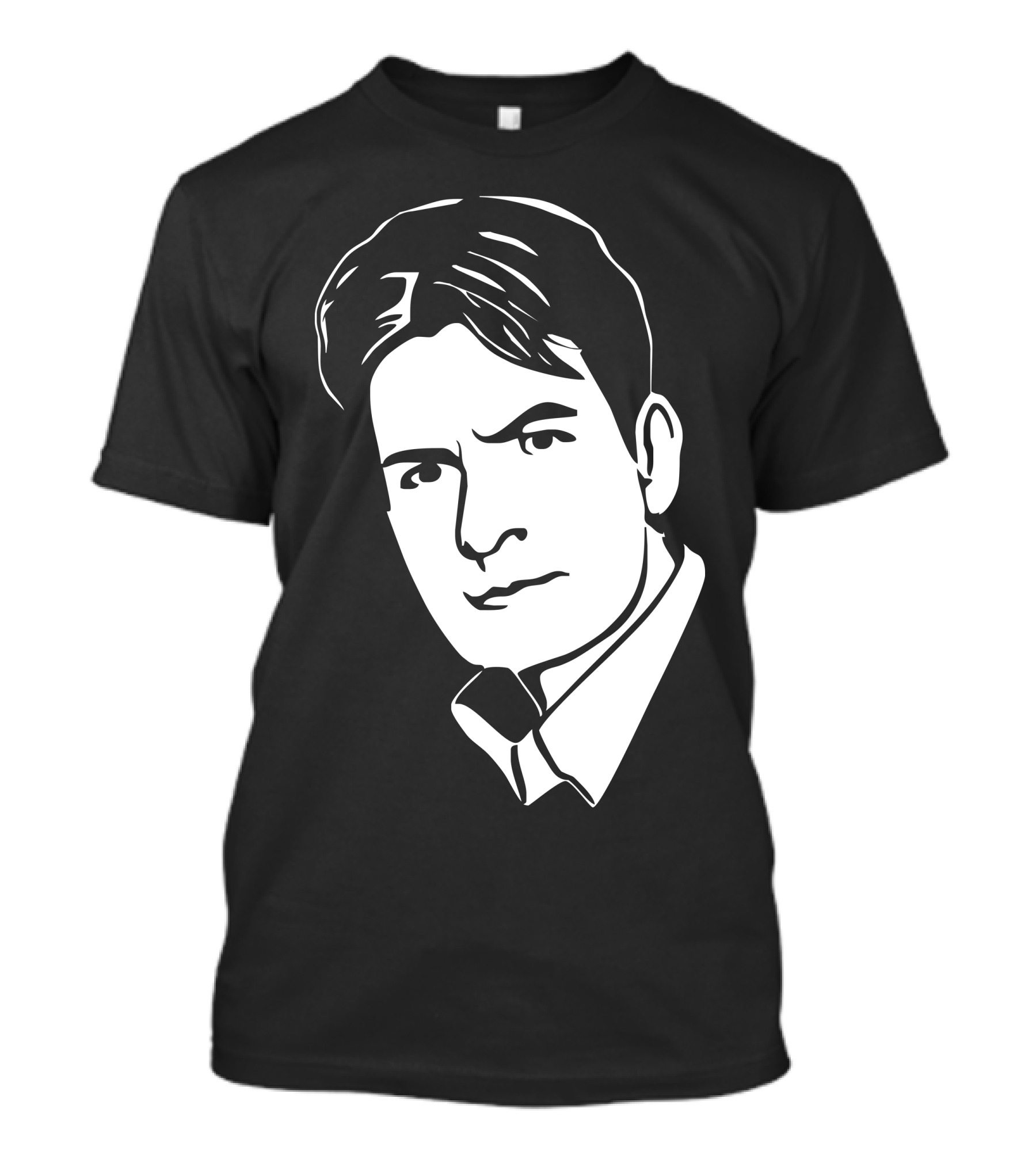 Sheen Iconic T-Shirt