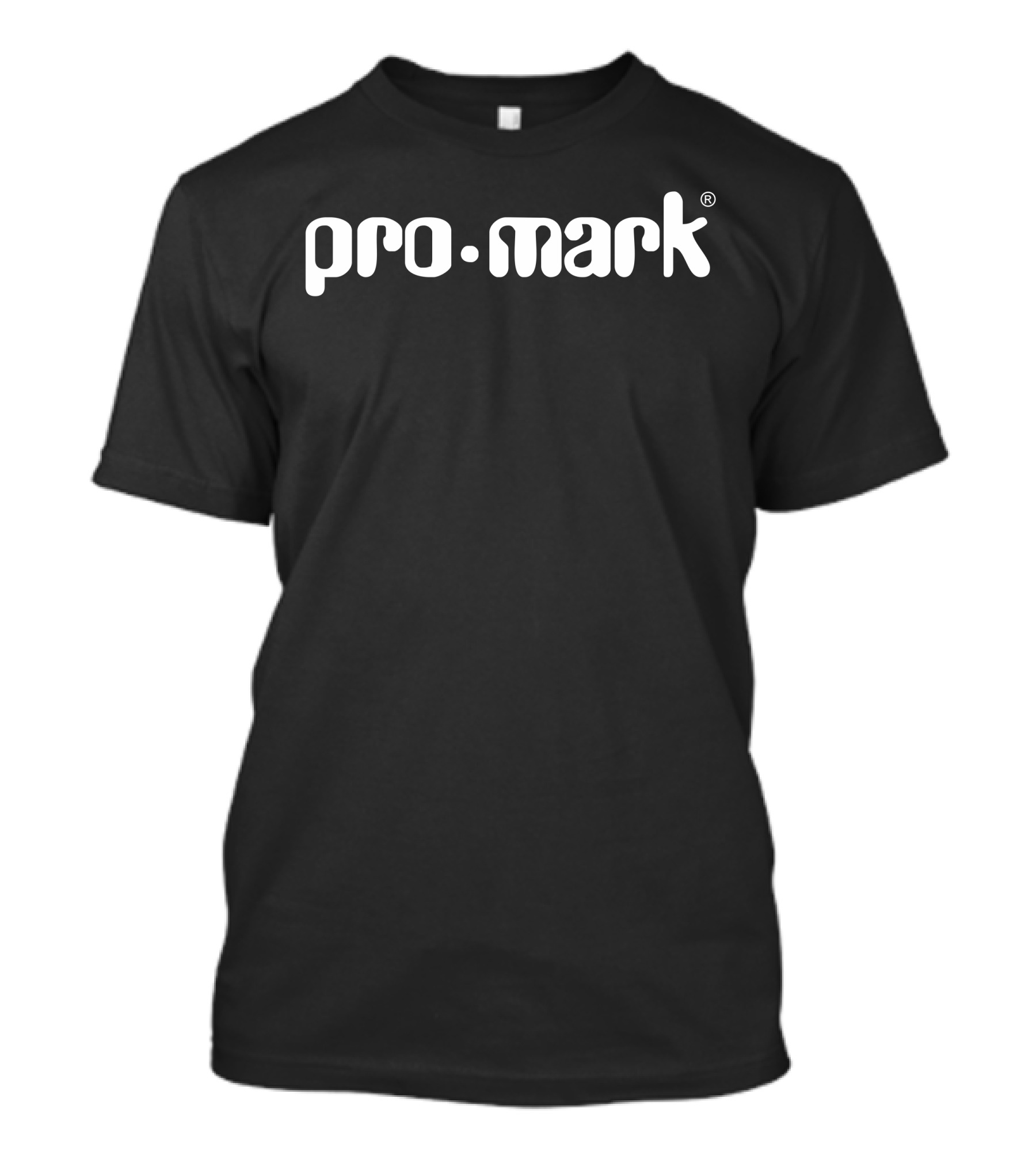 Pro Mark New T-Shirt