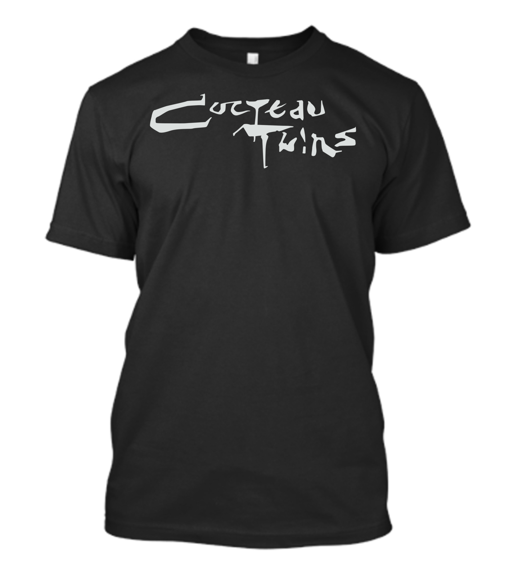 Cocteau Twins Classic T-Shirt