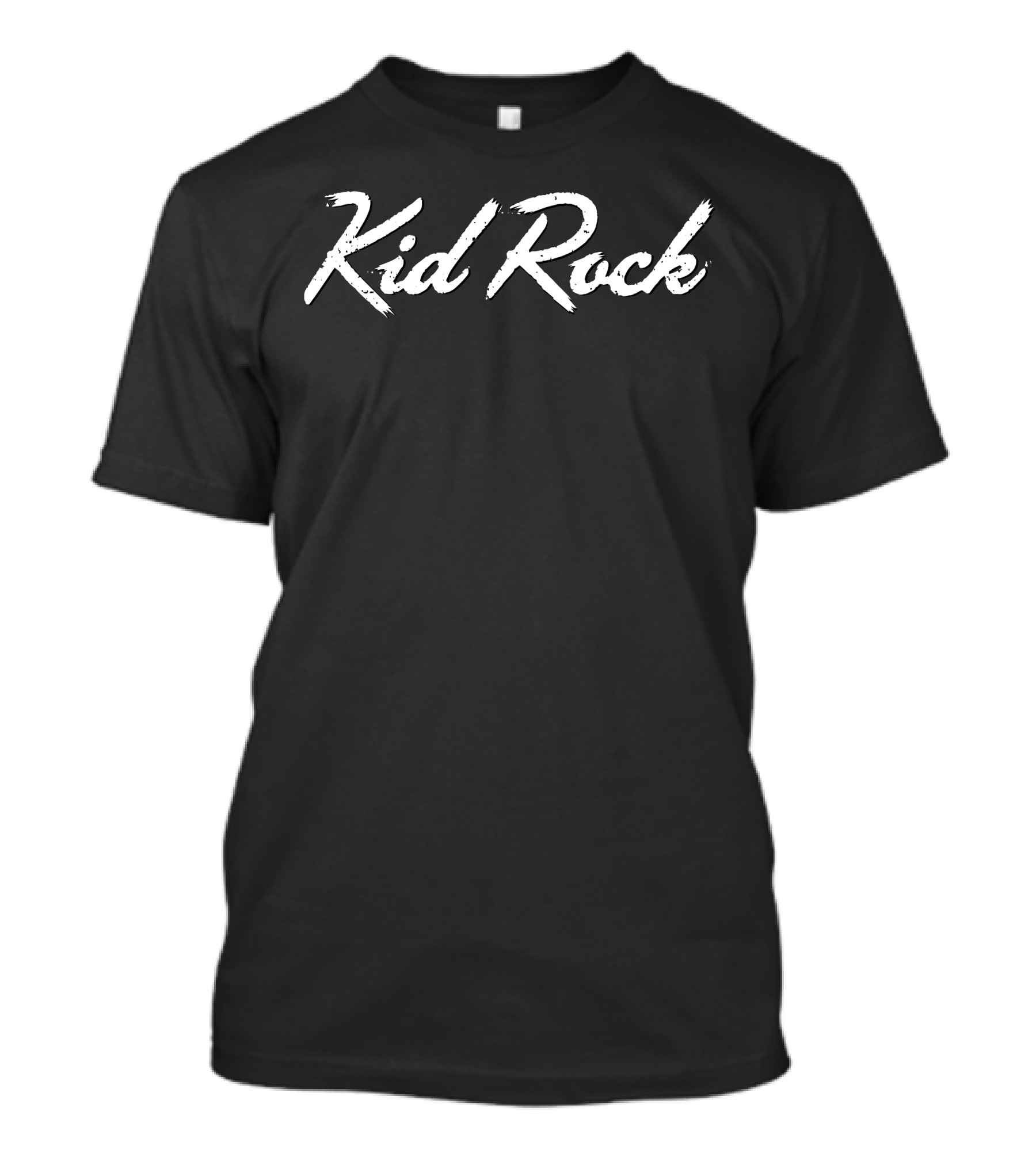 Kid Rock T-Shirt