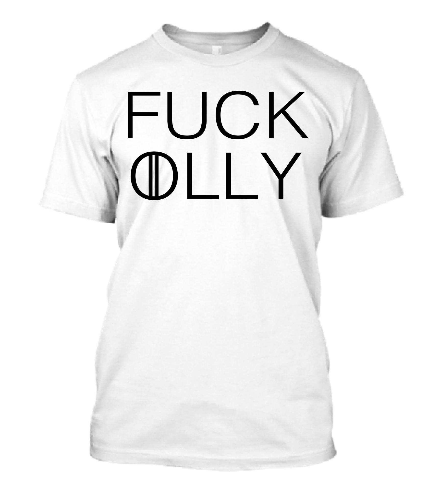 Game Of Thrones Inspired T-Shirt