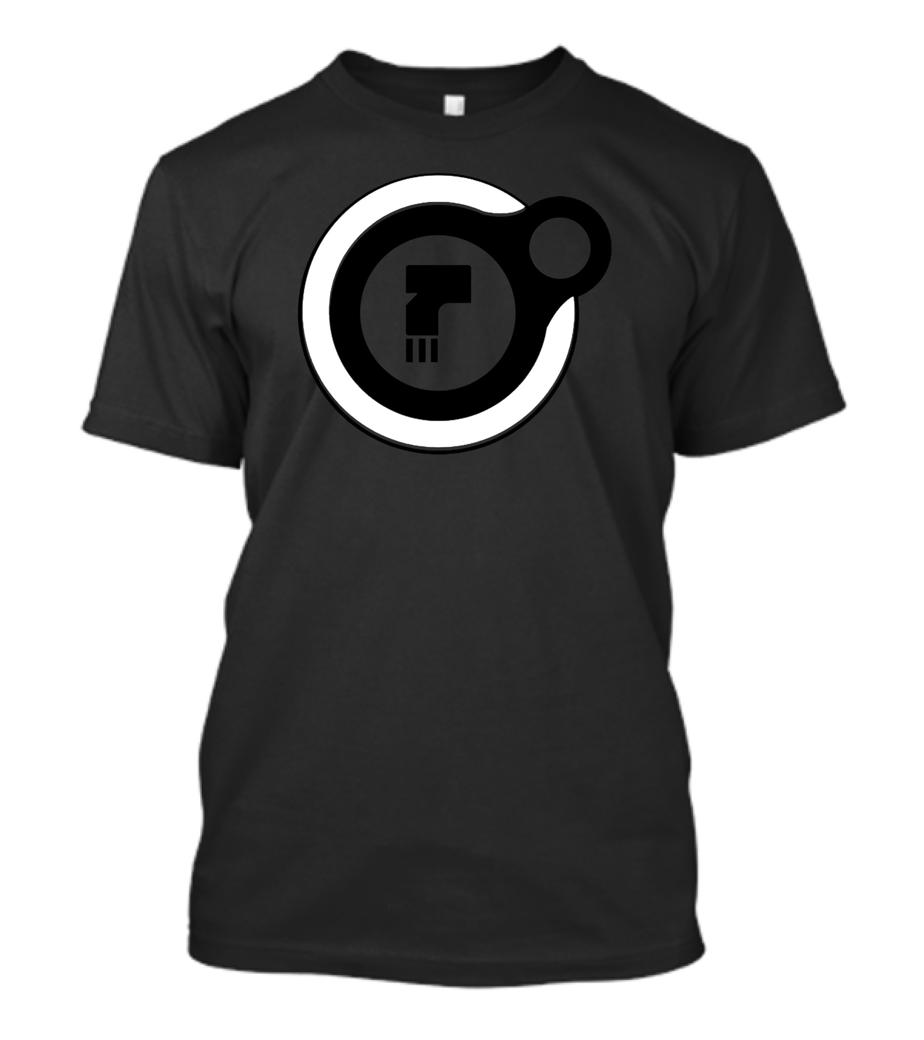 Destiny Faction Future War Cult T-Shirt