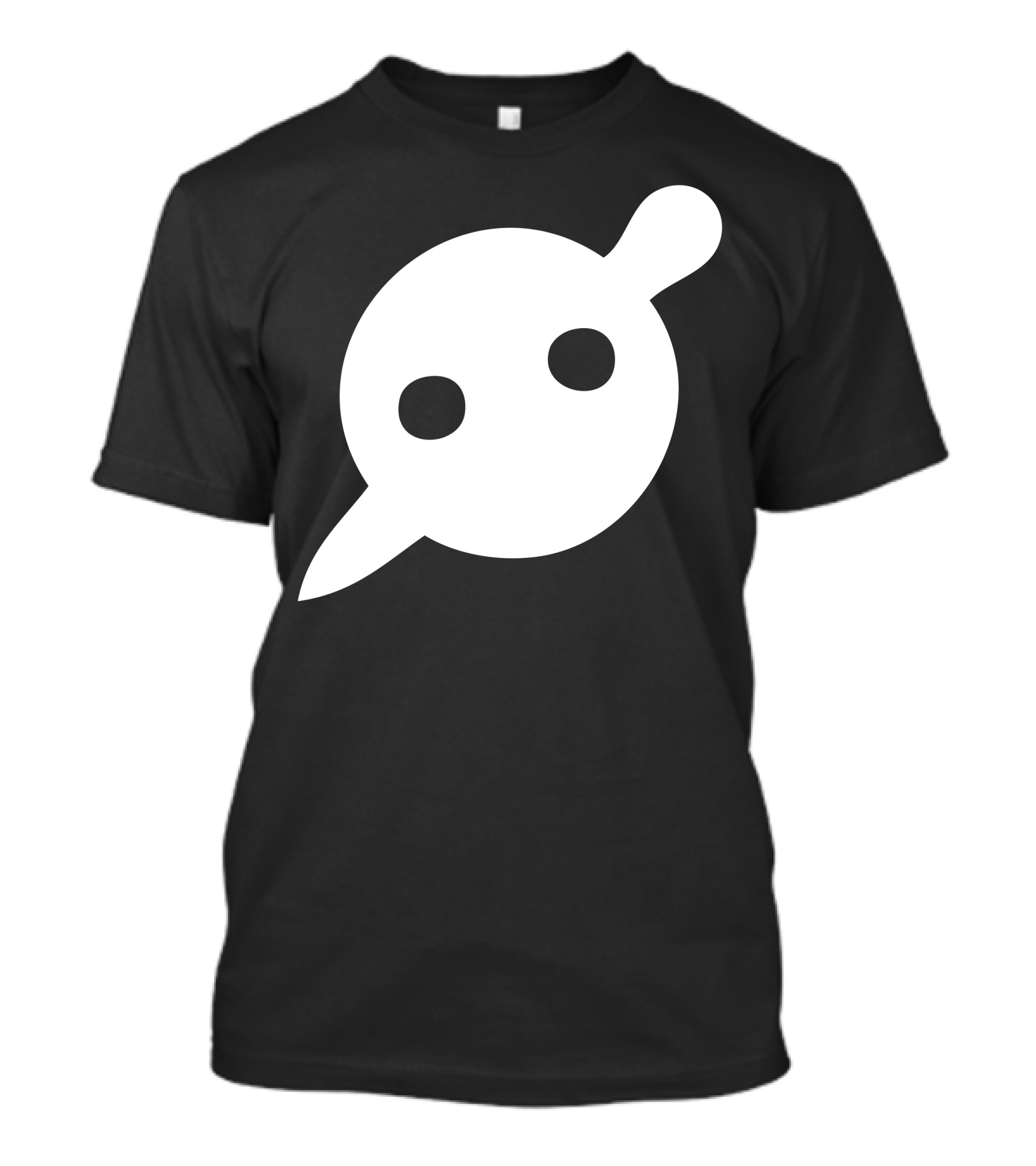 Knife Party Electro House Iconic T-Shirt