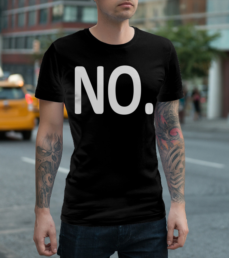 Humor Geek Nerdy Meme Cool Meh Gamer Wordp NO T-Shirt