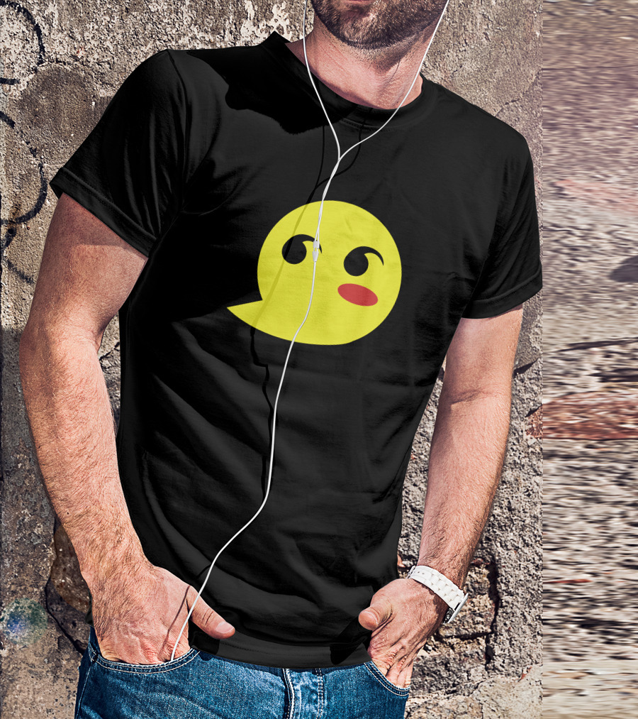 Bonsai Backboy Wiseguy Waterboy Light Shine Bright In The Old Town Tonight T-Shirt