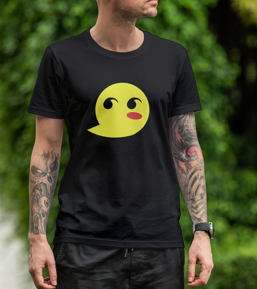Bonsai Backboy Wiseguy Waterboy Light Shine Bright In The Old Town Tonight T-Shirt
