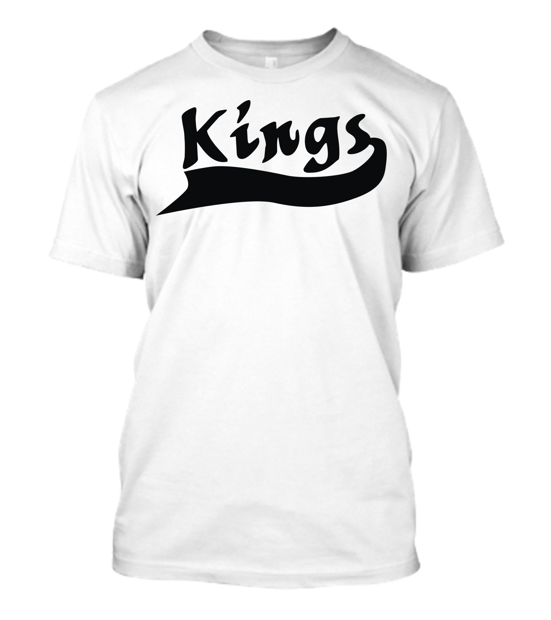 Kings T-Shirt