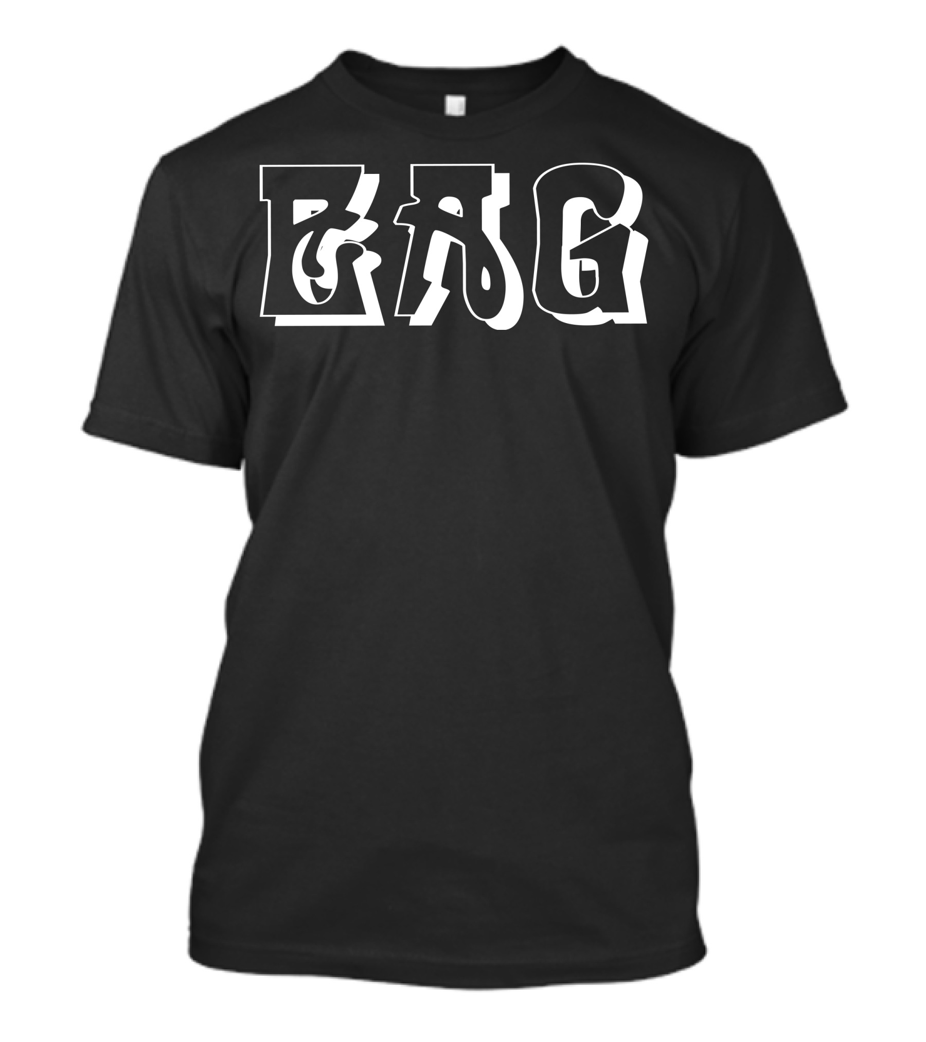 EAG T-Shirt
