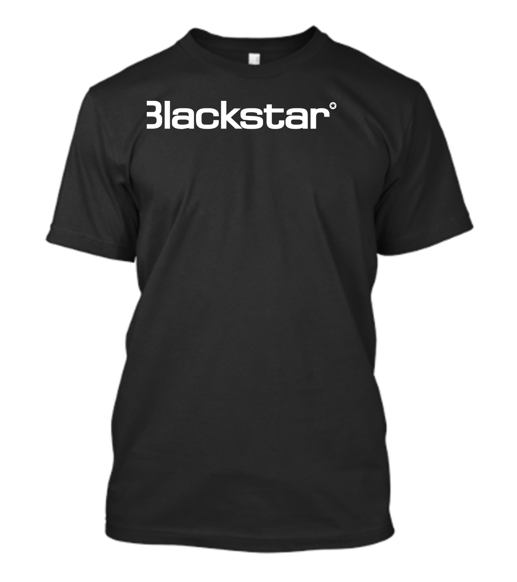 Blackstar Classic T-Shirt