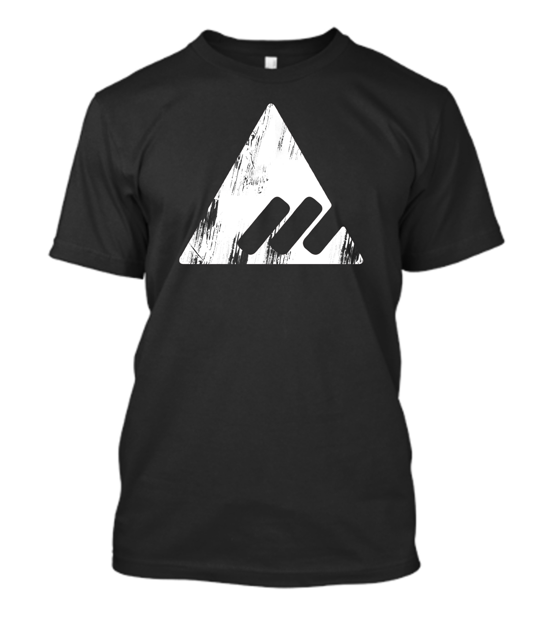 Destiny Faction Dead Orbit T-Shirt