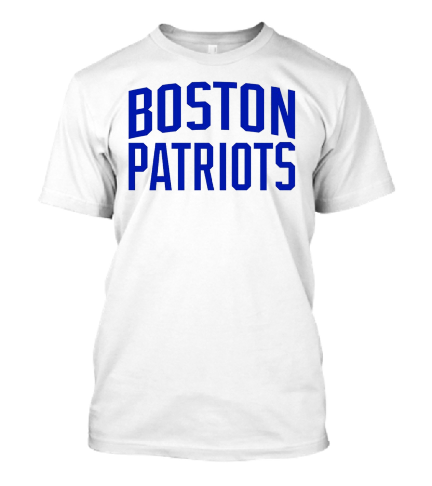 Devin Mccourty Boston Patriots T-Shirt
