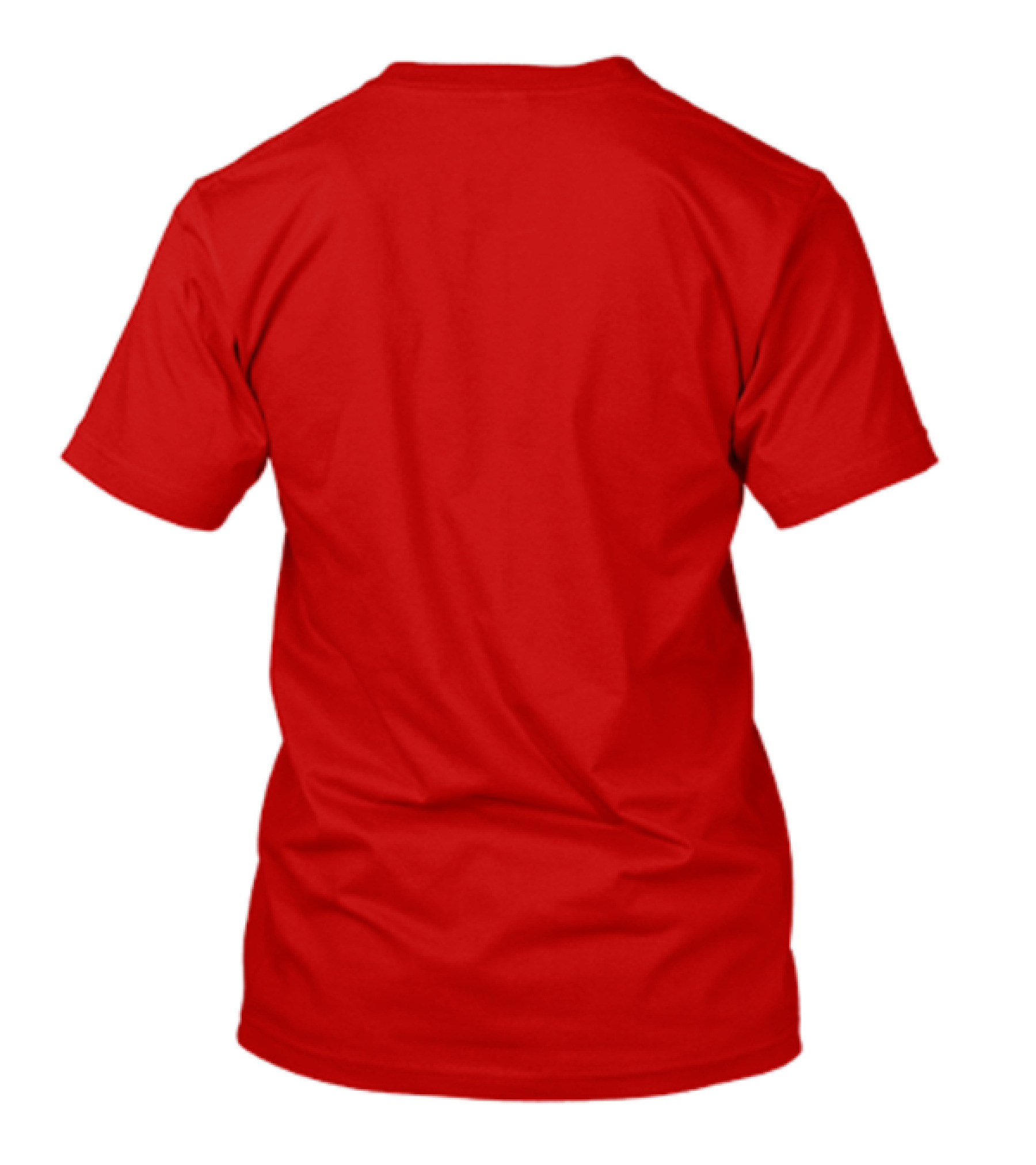You Can't Fix Stupid Not Even With Duct Tape Roll T-Shirt