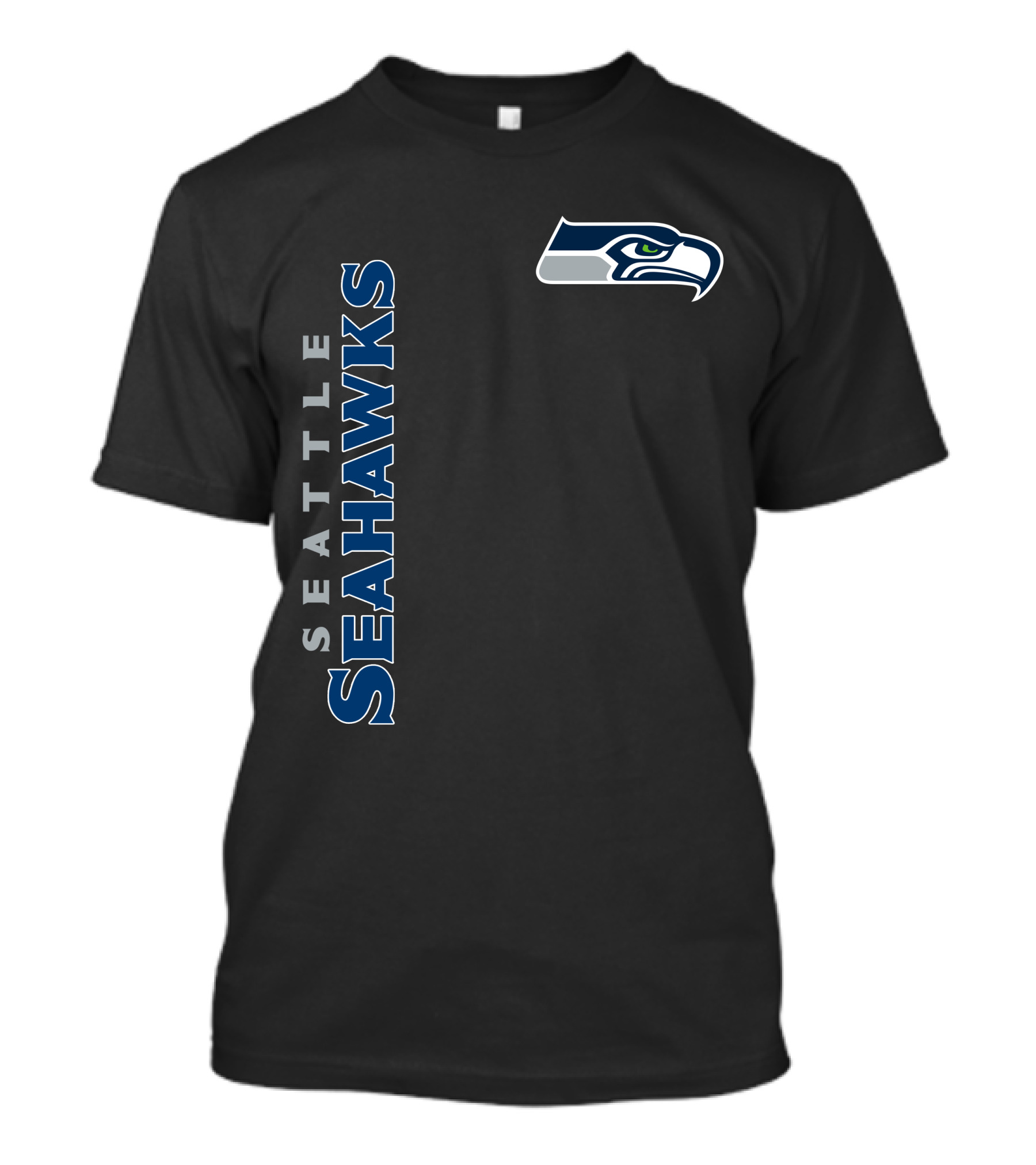 Seattle Seahawks T-Shirt