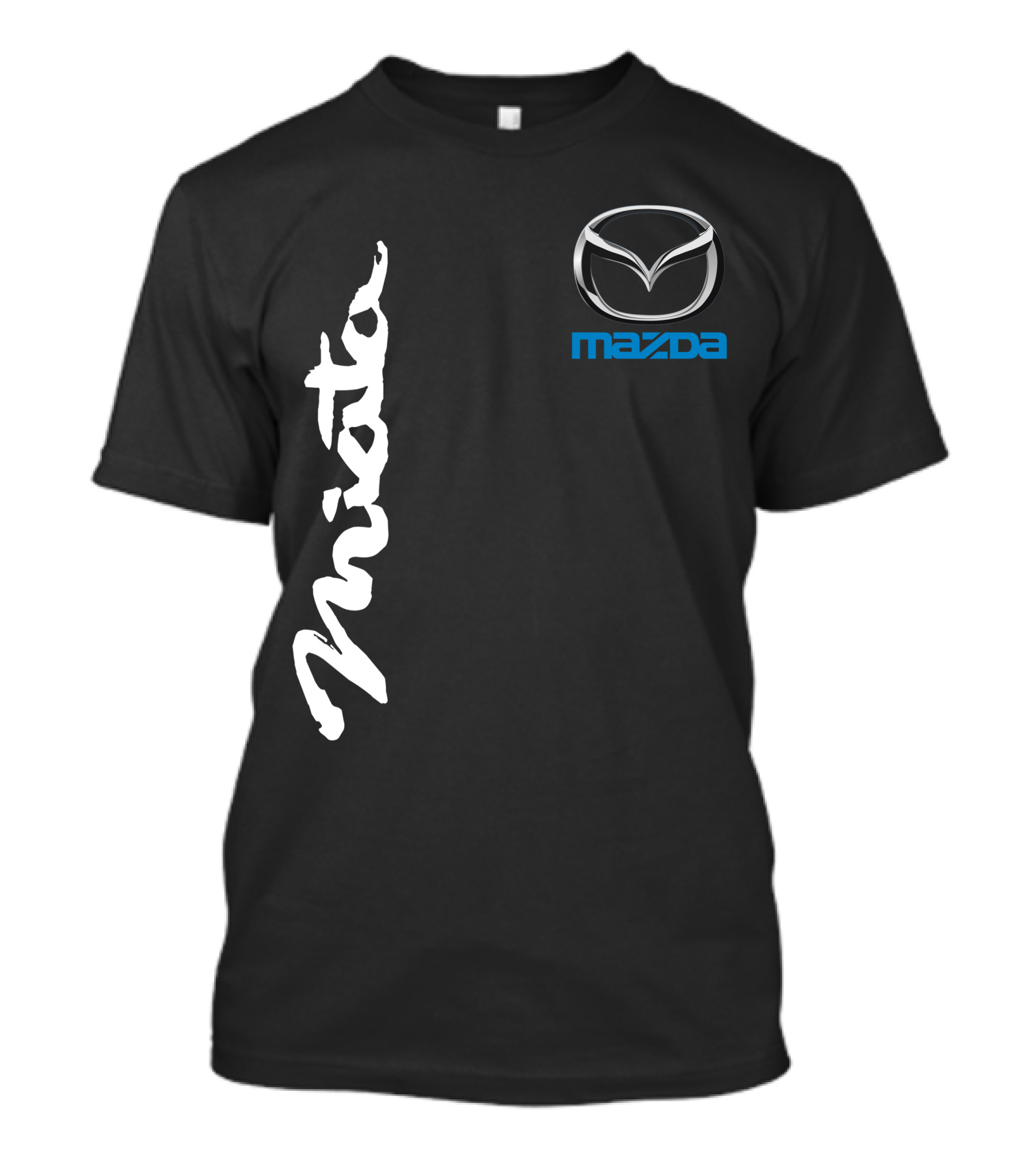 Miata Mazda T-Shirt
