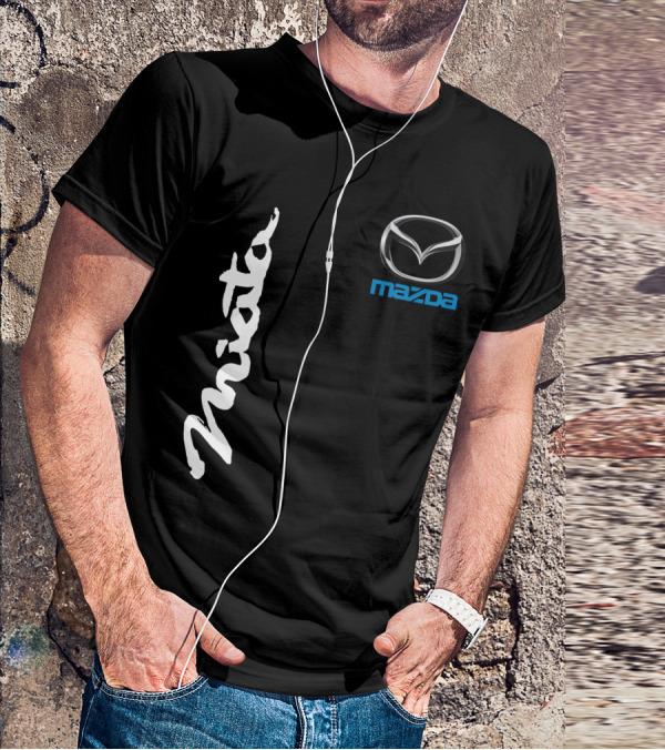 Miata Mazda T-Shirt