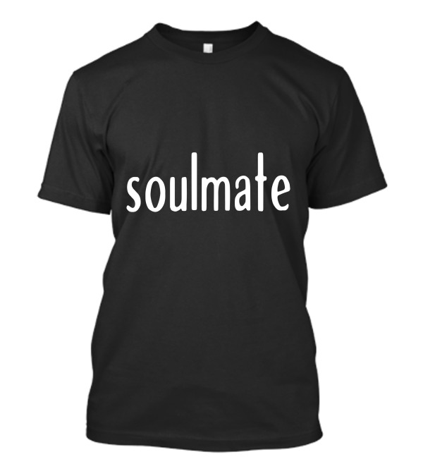 Soulmate T-Shirt