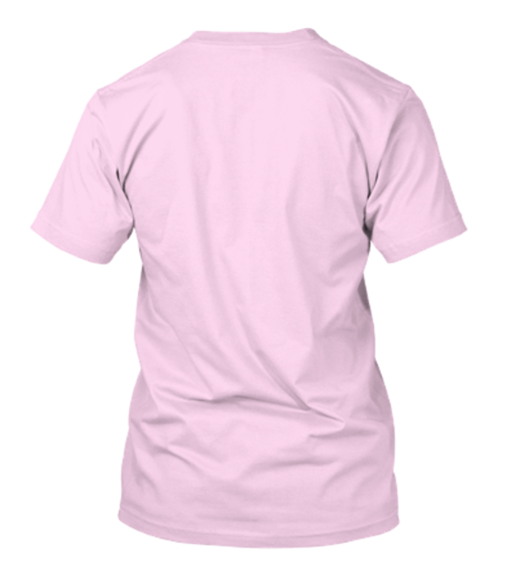 Love Yourself And Do Something New Today T-Shirt