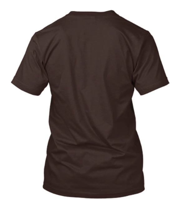 Cleveland Browns Flag Stars And Stripes Helmet Browns T-Shirt