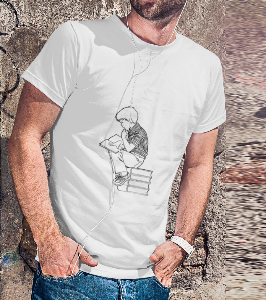 When Work Feels Overwhelming Remember That You Are Going To Die Skull Reminder T-Shirt