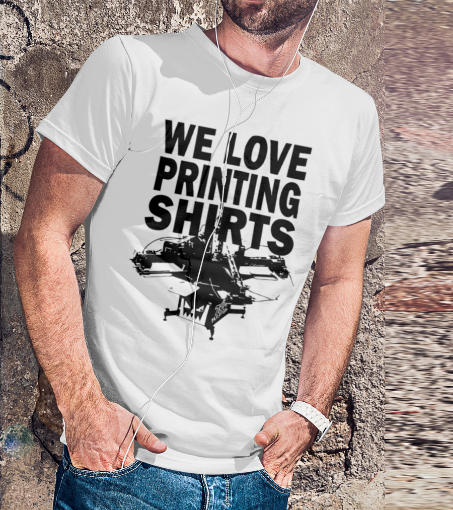 Shadow Wizard Money Gang 730 Spells Club T-Shirt