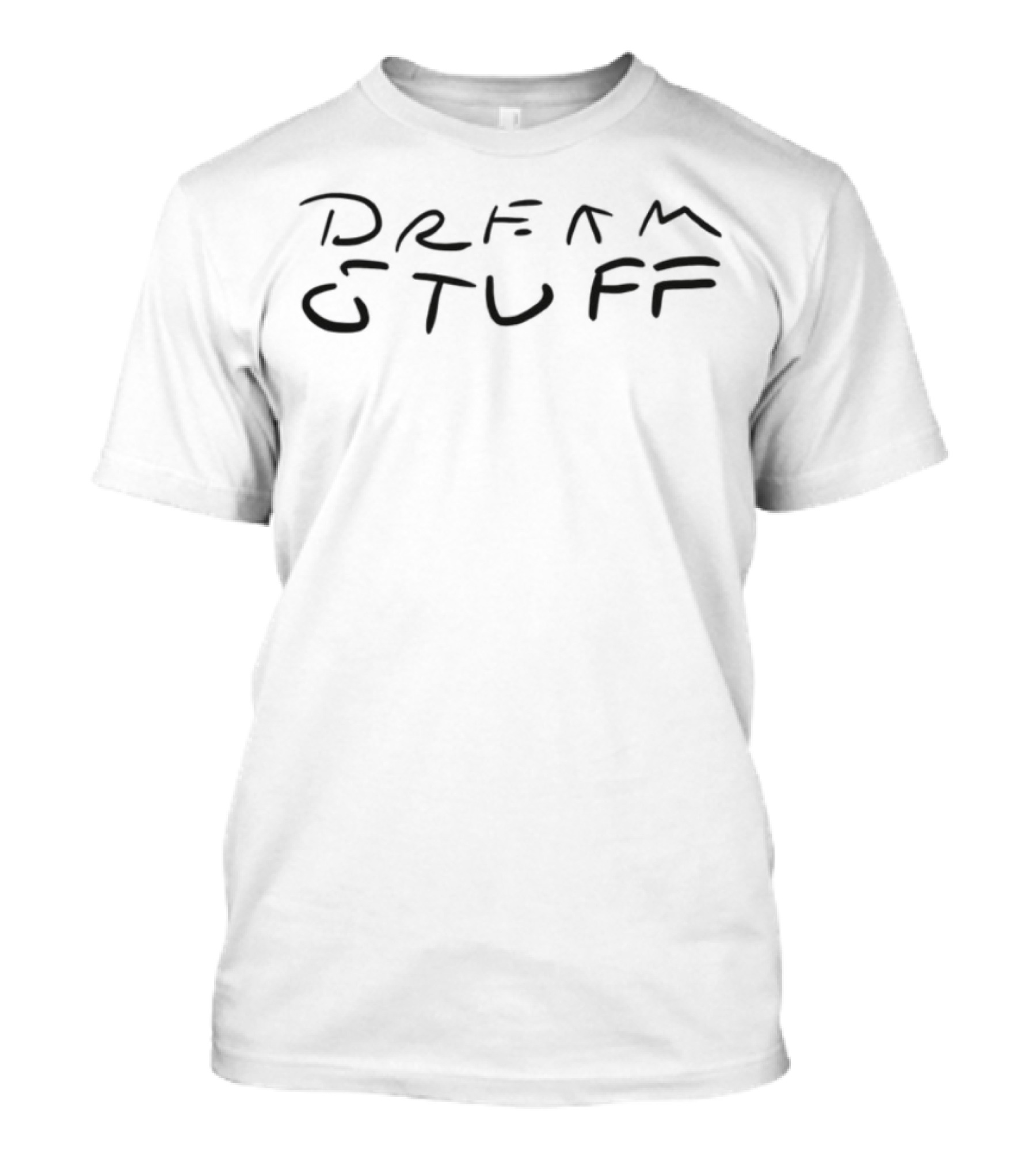 Dream Stuff T-Shirt