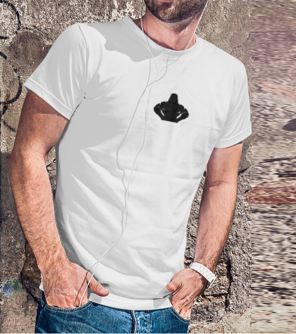 Sam Sulek Heavyweight Training Bodybuilder Ghost Gym Motivational Fitness Coach T-Shirt