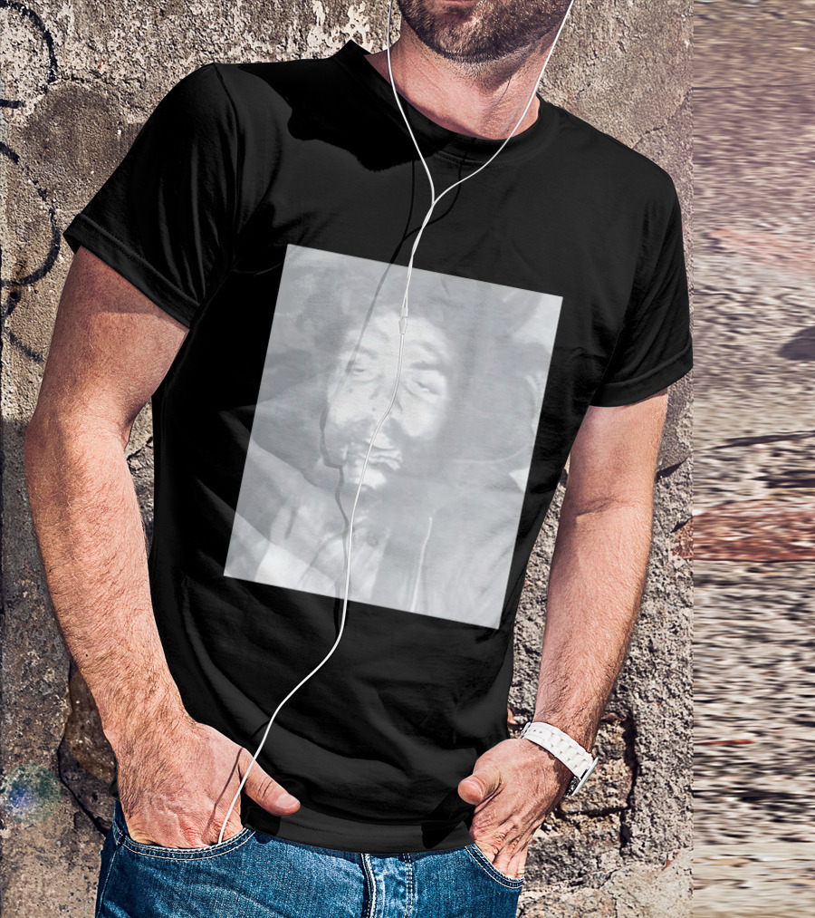 Che Guevara Ernesto Argentina Thank You For The Memories T-Shirt