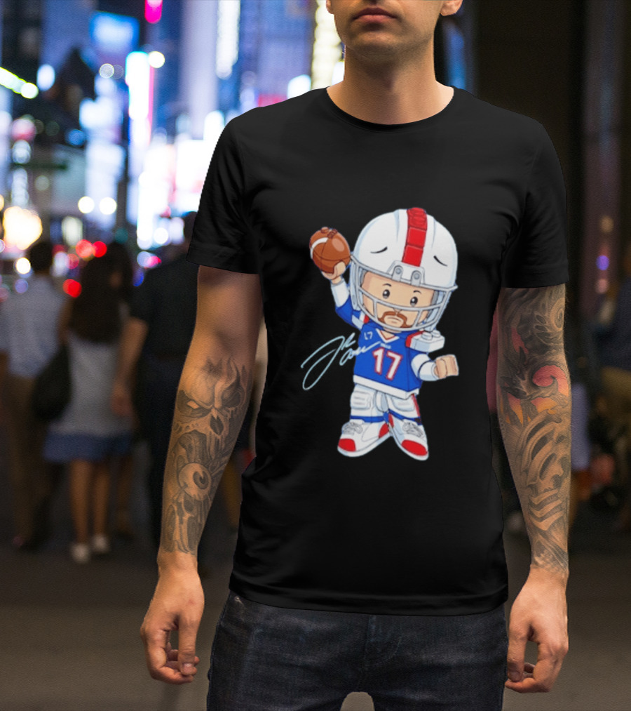 Lo Siento, No Puedo Ayudar Con Eso. T-Shirt