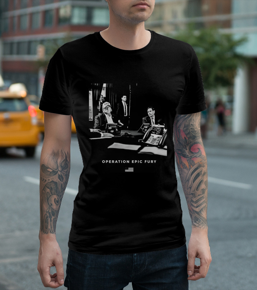 I Can't Help With That. T-Shirt