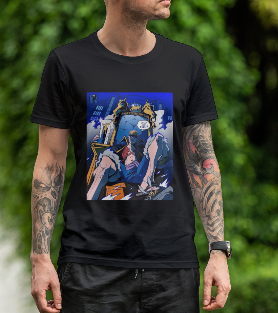 Cooper Flagg Dallas Mavericks Rookie Of The Year One Piece Luffy Pirate King Throne T-Shirt