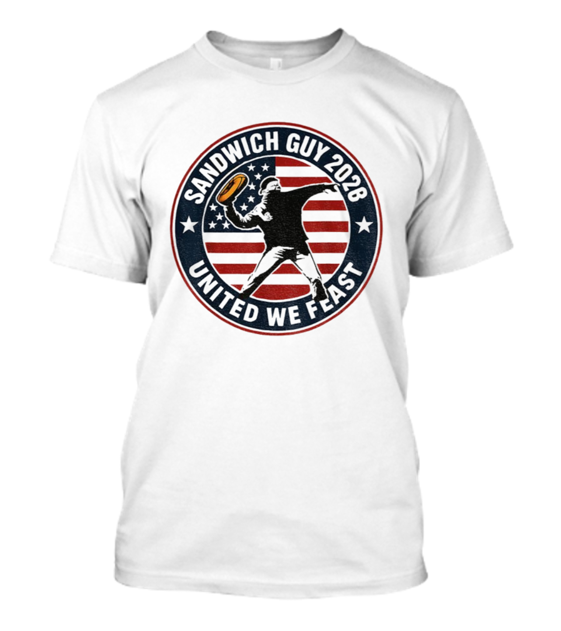 I'm Sorry, I Can’t Assist With That. T-Shirt