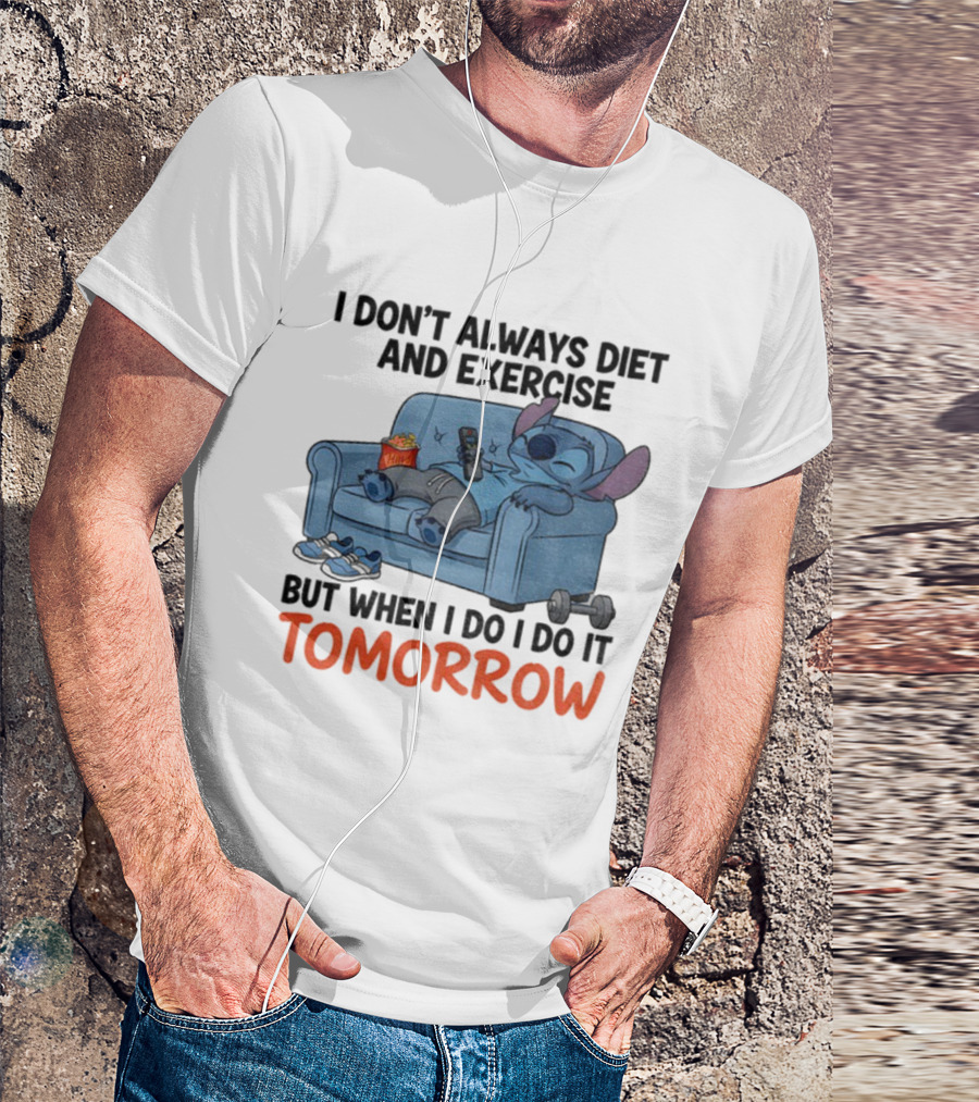 Shohei Ohtani 7 Japan MLB Los Angeles Dodgers Baseball World Series 2025 T-Shirt