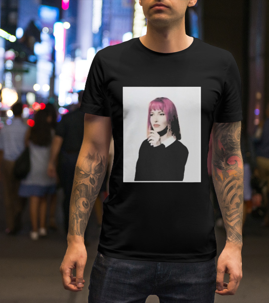 Slushy Noobz Banana Summer T-Shirt