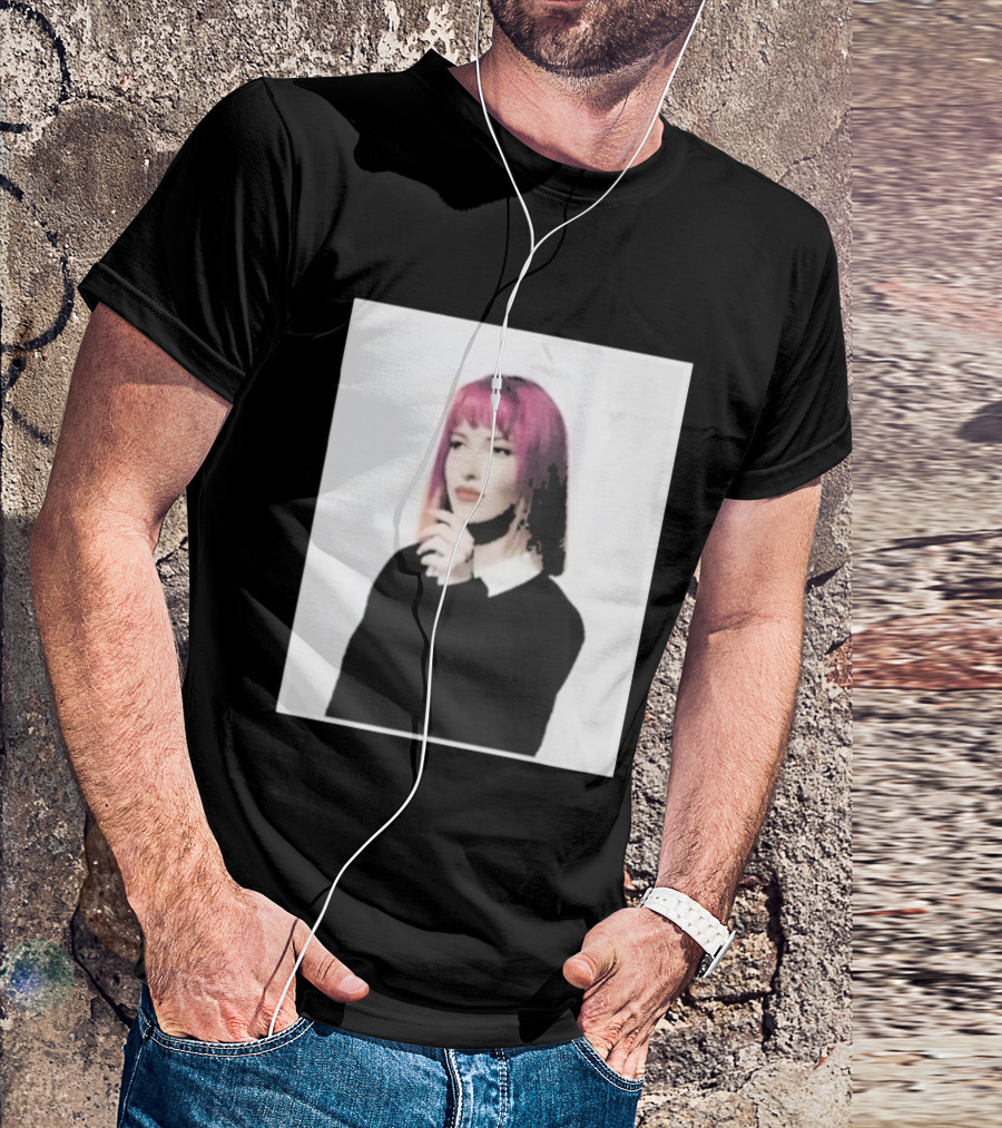 Slushy Noobz Banana Summer T-Shirt