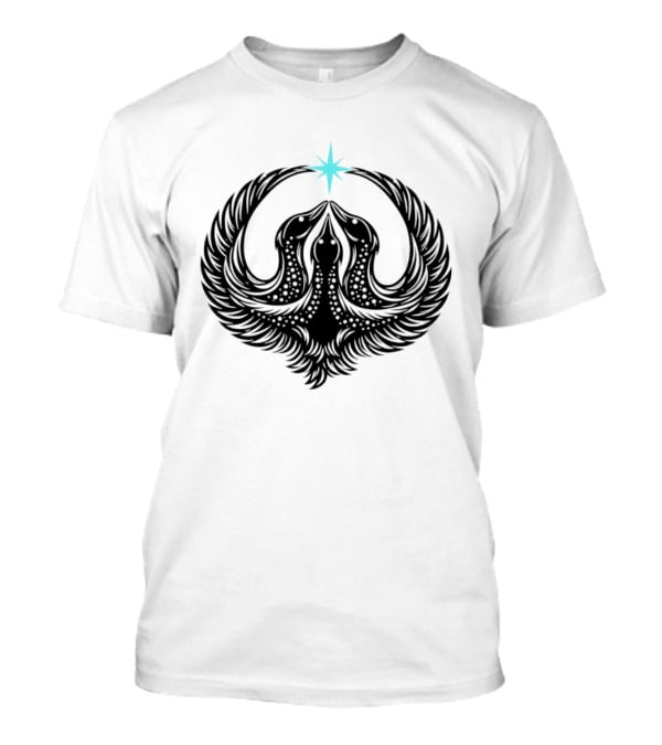 Minnesota Loon Minneapolis Stronger Together United T-Shirt