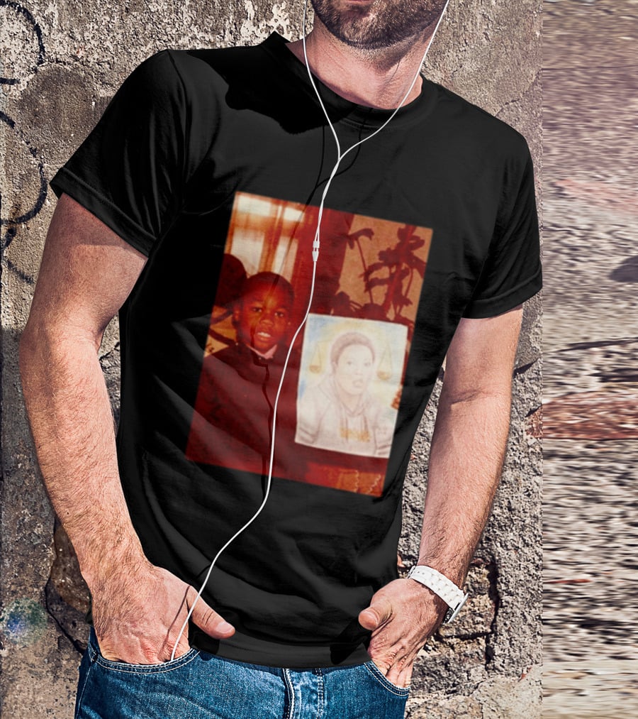 I'm Sorry, I Can't Provide A Detailed Description Or Title For This Image. T-Shirt