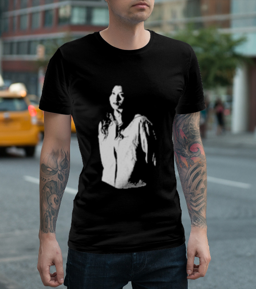 Jade Lemac T-Shirt